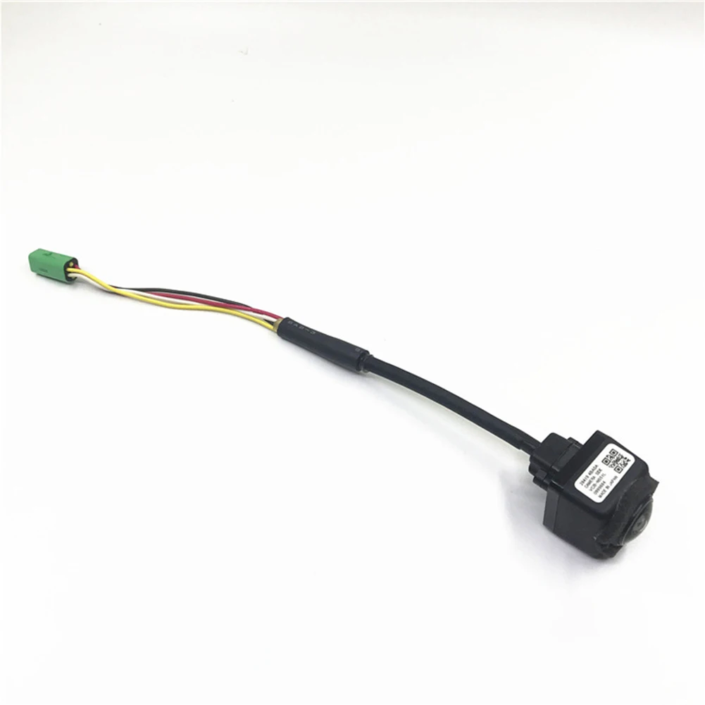 Car Mirror Side Camera Rearview Camera Car Mirror Side Mounted Camera Motor Vehicle Camera For Juke For Murano
Car Mirror Side Camera Rearview Camera Car Mirror Side Mounted Camera Motor Vehicle Camera For Juke For Murano