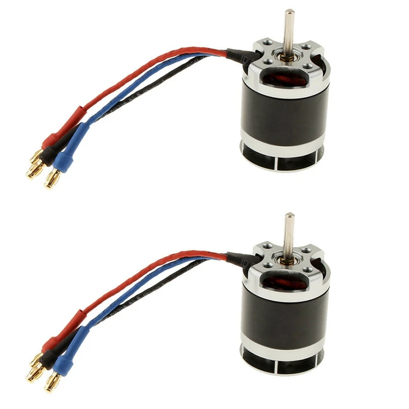 2X FT012-16 бесщеточный двигатель для Feilun FT012 2,4G бесщеточный RC лодка запасные части Аксессуары
2X FT012-16 бесщеточный двигатель для Feilun FT012 2,4G бесщеточный RC лодка запасные части Аксессуары