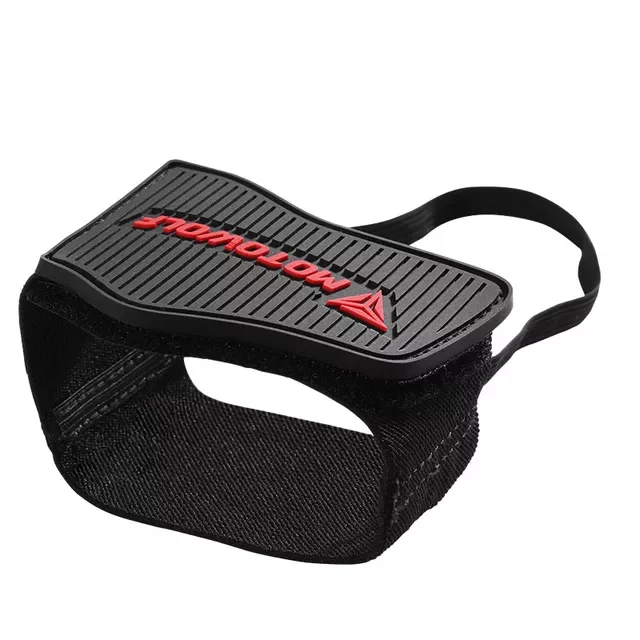 Motorcycle Shift Gear Lever Pedal Rubber Cover Shoe Protector Foot Peg Toe Gel Universal all Motorcycle
Motorcycle Shift Gear Lever Pedal Rubber Cover Shoe Protector Foot Peg Toe Gel Universal all Motorcycle