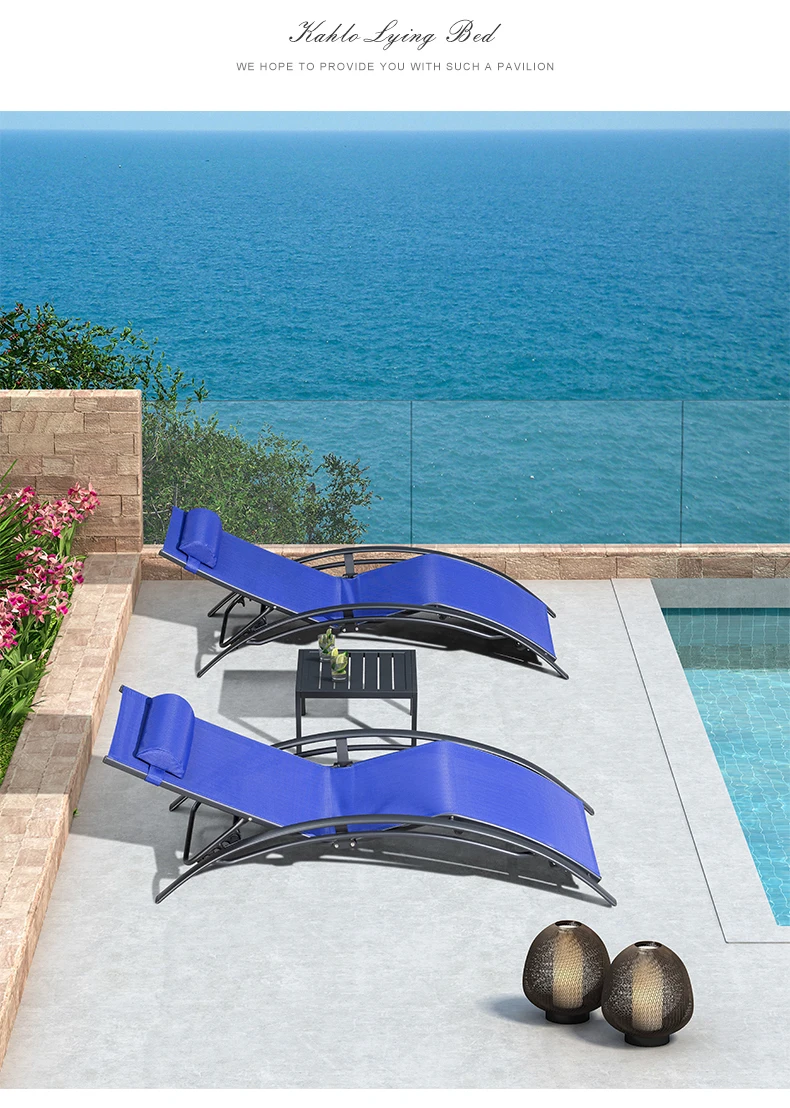 Home supplie and decorate outdoor furniture garden long chaise loungs chairs sun loungers recliner dormettee folding chairs
Home supplie and decorate outdoor furniture garden long chaise loungs chairs sun loungers recliner dormettee folding chairs