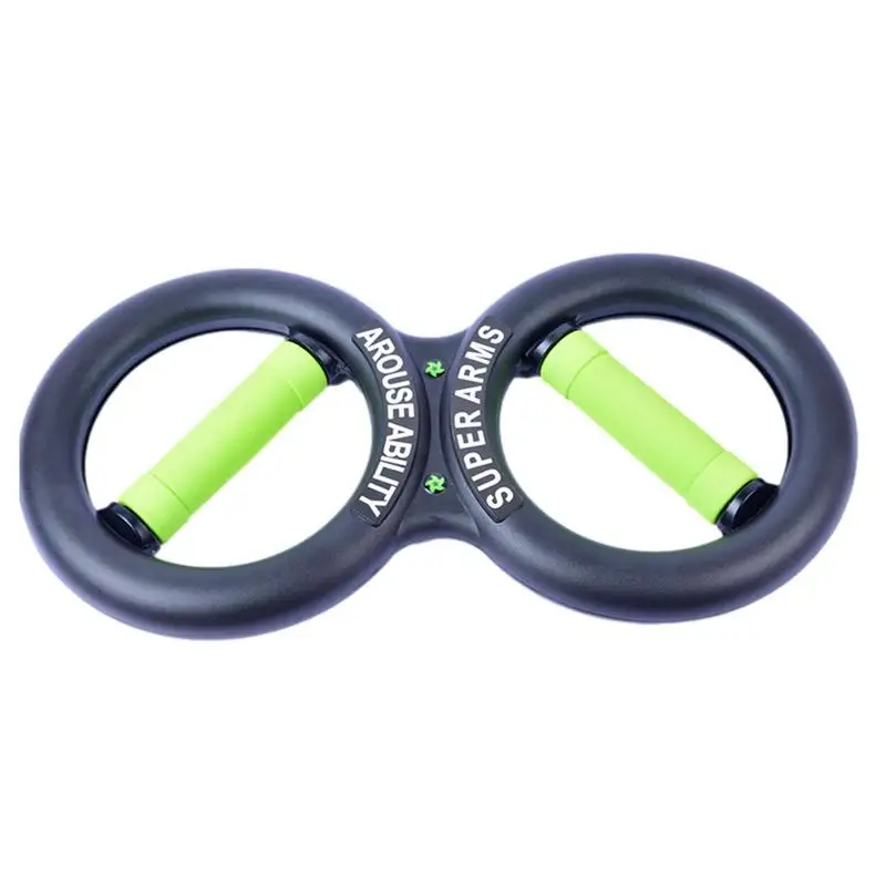 Фотоэспандер для тренировок, 8 моделей
Фотоэспандер для тренировок, 8 моделей