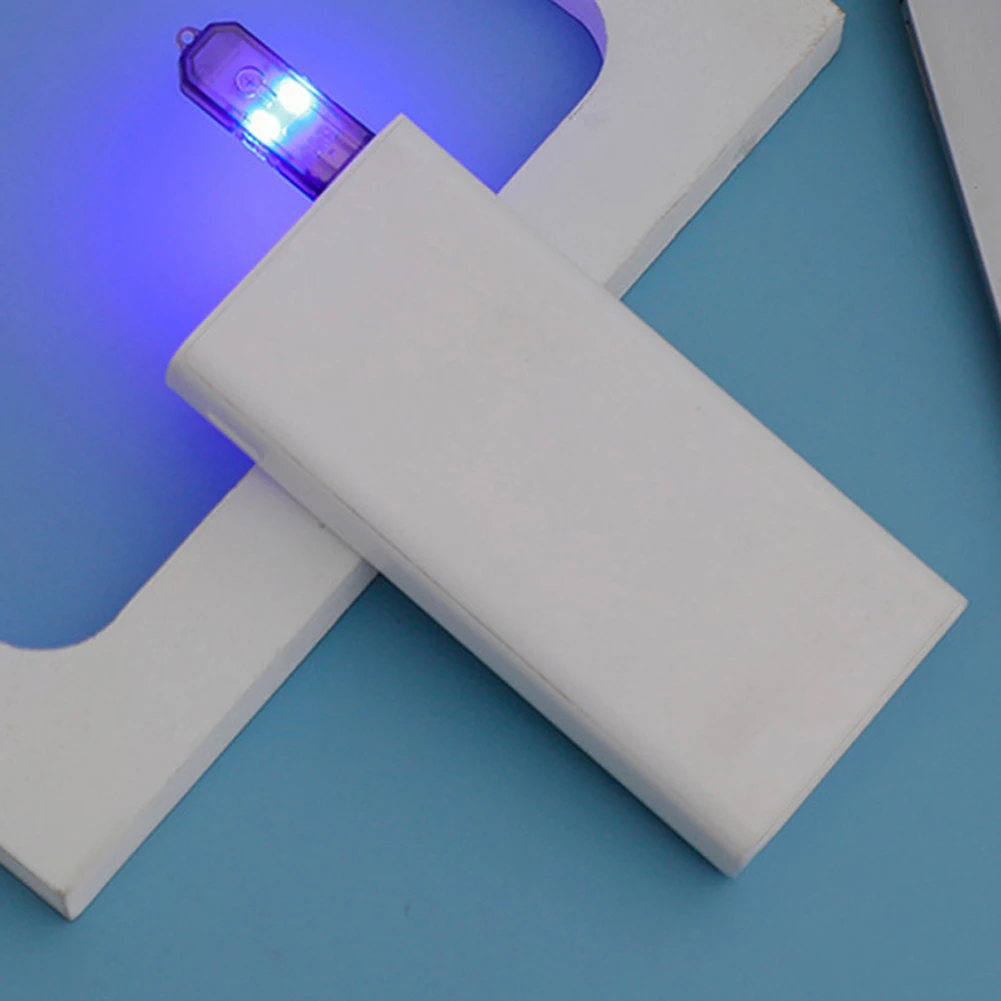 Регулировка яркости для всех автомобилей с USB-портом, компьютеров и т. Д., USB светодиодный атмосферсветильник
Регулировка яркости для всех автомобилей с USB-портом, компьютеров и т. Д., USB светодиодный атмосферсветильник