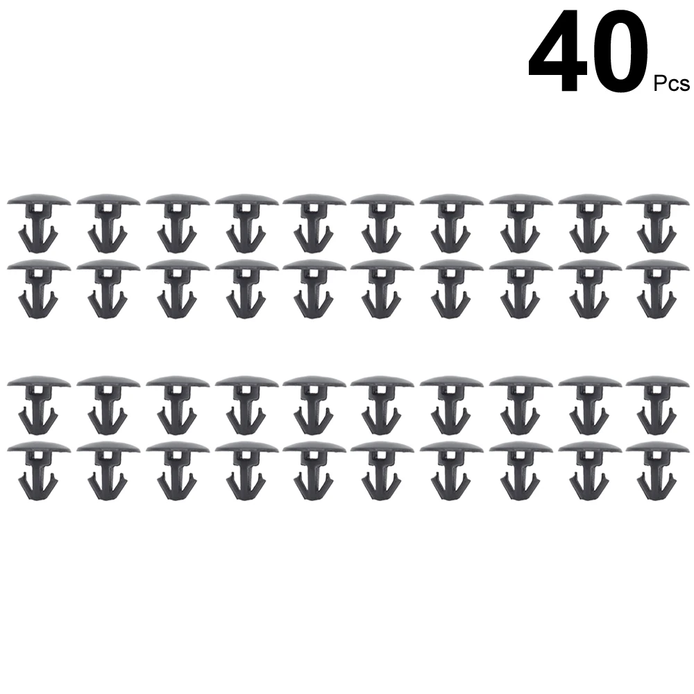 Заклепки-клипсы 80850CA003 для Nissan Murano Z51 2014 2013 2012 2011 2010
Заклепки-клипсы 80850CA003 для Nissan Murano Z51 2014 2013 2012 2011 2010