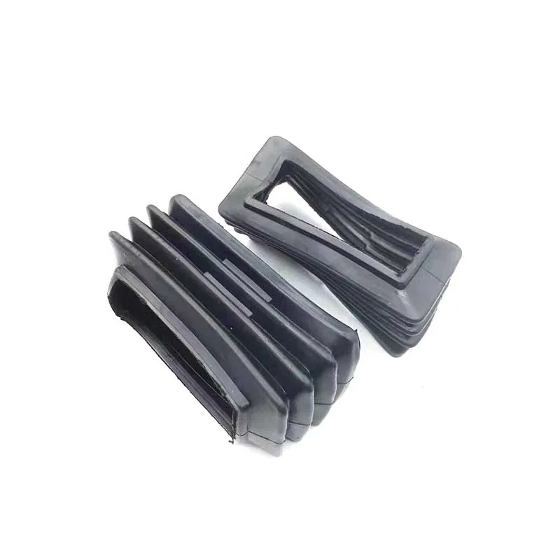 Excavator foot valve dust cover travel control pedal for CATERPILLAR E307 312 320 330 B C D
Excavator foot valve dust cover travel control pedal for CATERPILLAR E307 312 320 330 B C D