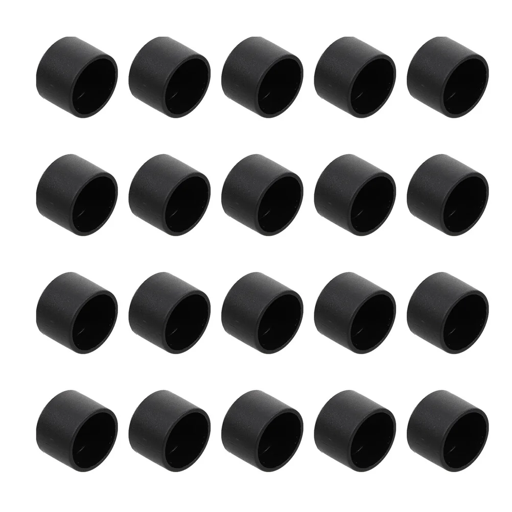 Football Machine Cap Protective Covers Parts Table Foosball Pipe Feet Protectors Tools Food Toys
Football Machine Cap Protective Covers Parts Table Foosball Pipe Feet Protectors Tools Food Toys