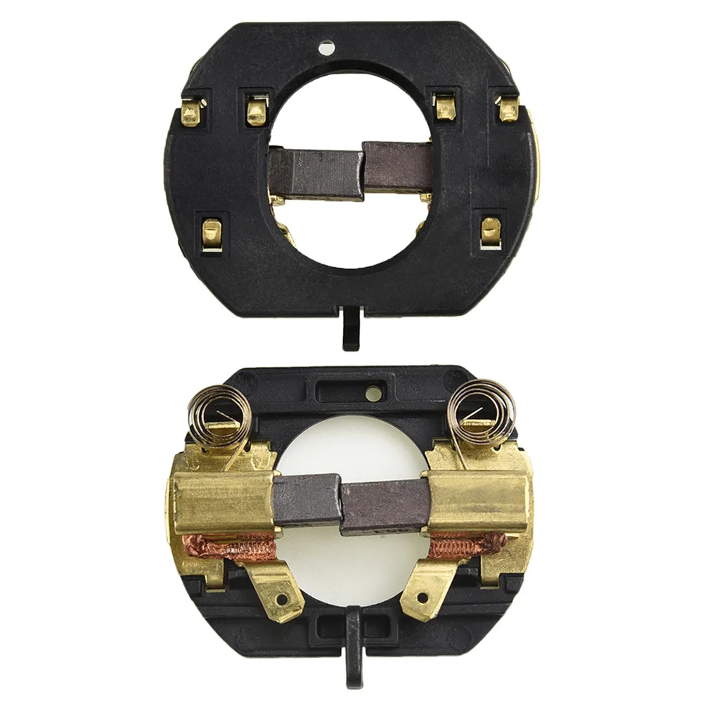Best 2021 New Cheap High Quality DCD730 For DeWALT Frame N109433 Cordless Drill DCD735 DCD785 Carbon Motor Brushes
Best 2021 New Cheap High Quality DCD730 For DeWALT Frame N109433 Cordless Drill DCD735 DCD785 Carbon Motor Brushes