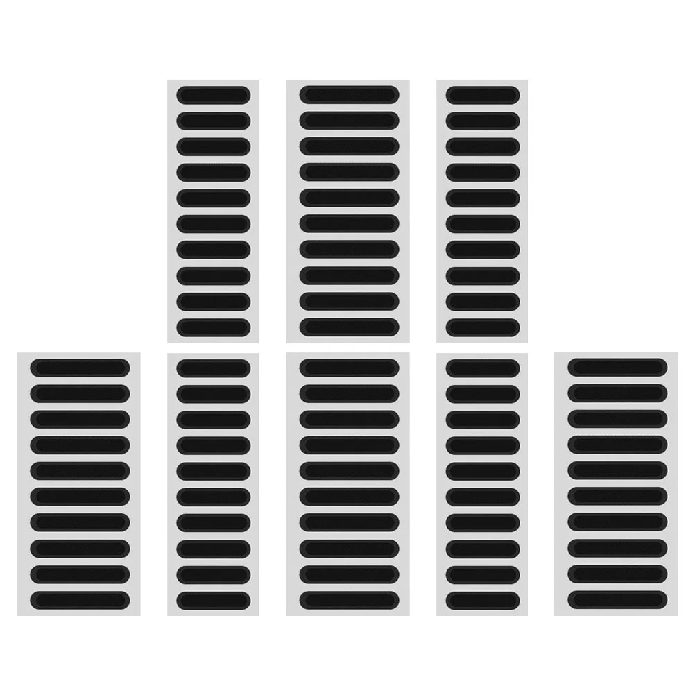 Speaker Mesh Sticker Net Stickers Protector Mobile Cover Trumpet Adhesive Antiproof Loudspeaker Cell Netsaccessories I
Speaker Mesh Sticker Net Stickers Protector Mobile Cover Trumpet Adhesive Antiproof Loudspeaker Cell Netsaccessories I