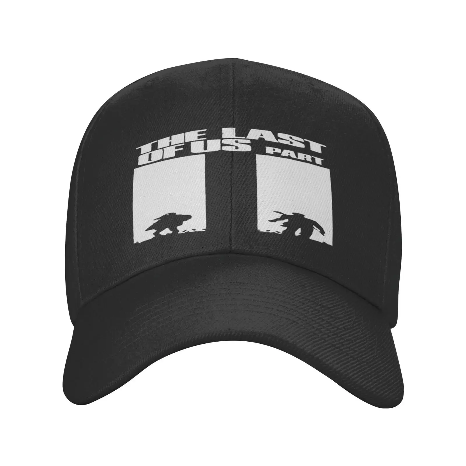 Item The Last Of Us Part Baseball Cap For Men Hip Hop Caps Bonnets For Women Beret Women Summer Fishing Cap For Boy Winter Hat
Item The Last Of Us Part Baseball Cap For Men Hip Hop Caps Bonnets For Women Beret Women Summer Fishing Cap For Boy Winter Hat