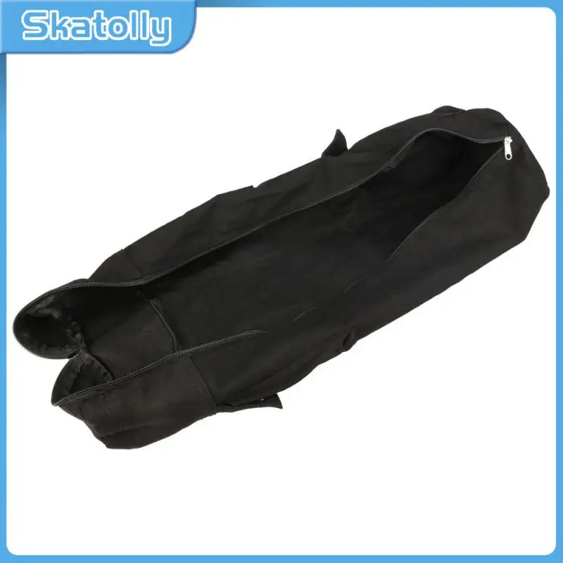 Портативная сумка для коврика для фитнеса и йоги, многофункциональный карманный рюкзак для йоги, вместительный рюкзак для хранения, держатель для спортивного коврика для йоги и фитнеса 
Портативная сумка для коврика для фитнеса и йоги, многофункциональный карманный рюкзак для йоги, вместительный рюкзак для хранения, держатель для спортивного коврика для йоги и фитнеса