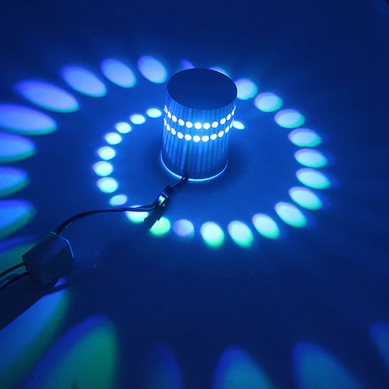 Лидер продаж, светодиодный настенный светильник, 7 цветов, с пультом дистанционного управления RGB, подходит для зала, KTV, бара, украшение для д...
Лидер продаж, светодиодный настенный светильник, 7 цветов, с пультом дистанционного управления RGB, подходит для зала, KTV, бара, украшение для д...