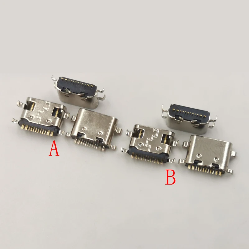 1-10Pcs USB Charger Charging Dock Port Connector Plug For Oukitel K10 WP5000 WP2 K6 UMI Umidigi S2 Lite F1 Play X Power 3 S2Lite
1-10Pcs USB Charger Charging Dock Port Connector Plug For Oukitel K10 WP5000 WP2 K6 UMI Umidigi S2 Lite F1 Play X Power 3 S2Lite