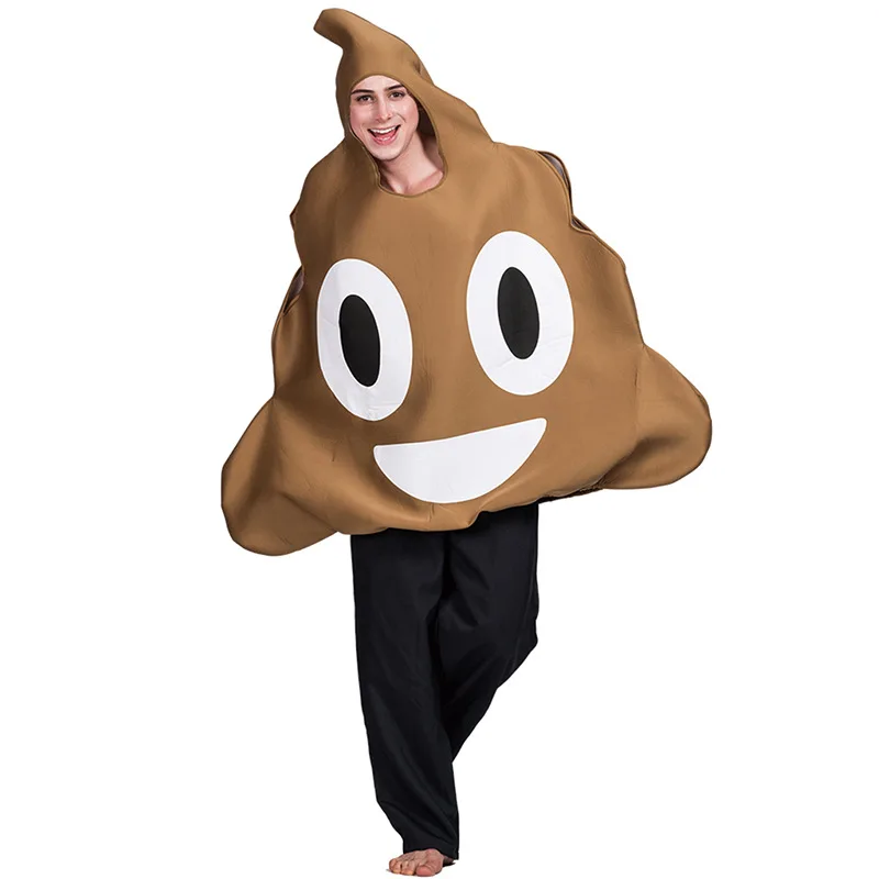 Funny Party Spoof Cosplay Costume For Adult Unisex Sponge Jumpsuit Halloween Costume Classic Cosplay Carnival Fancy Dress
Funny Party Spoof Cosplay Costume For Adult Unisex Sponge Jumpsuit Halloween Costume Classic Cosplay Carnival Fancy Dress