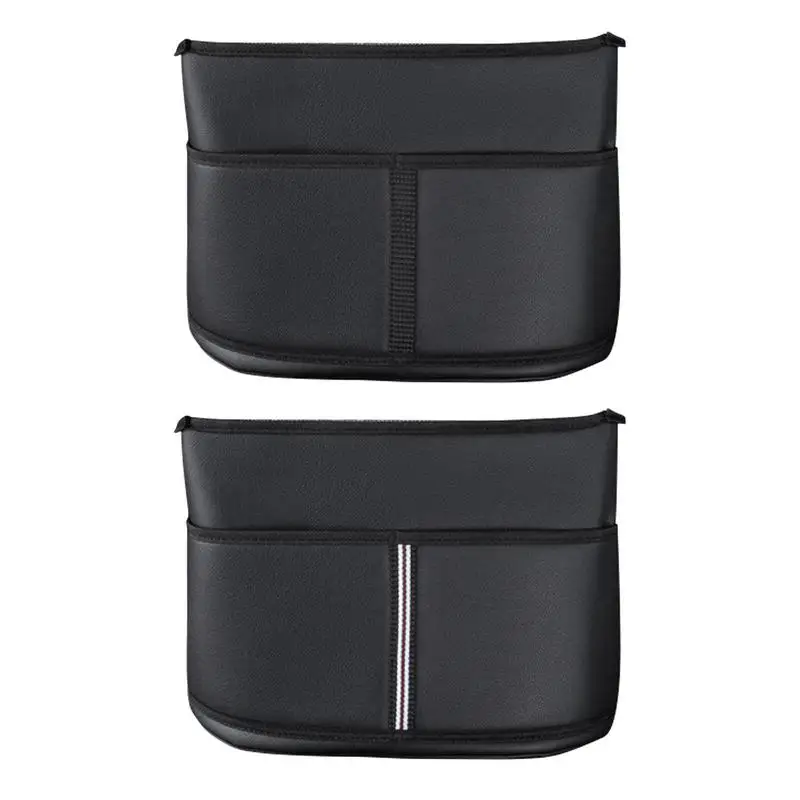 Большая кожаная сумка для хранения в автомобиле, кошелек для переднего сиденья автомобиля, тканевый барьер для домашних животных и карман д...
Большая кожаная сумка для хранения в автомобиле, кошелек для переднего сиденья автомобиля, тканевый барьер для домашних животных и карман д...