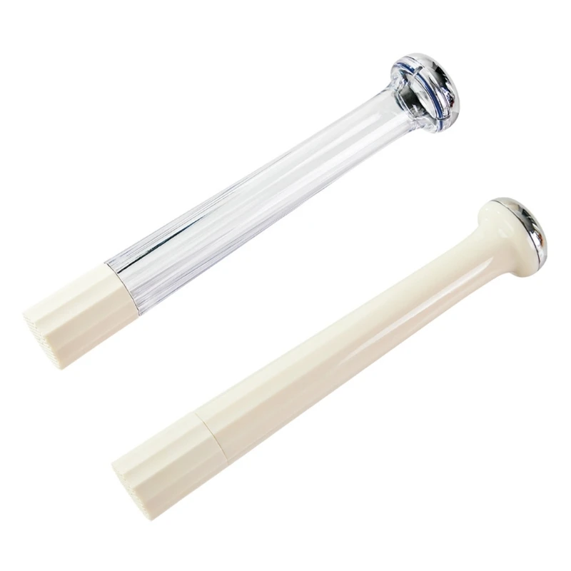 Зубчатая подставка для бара, зубчатый инструмент для бара и рукоделие, пластиковая посудомоечная машина, белый, серебристый, 9 дюймов L21C
Зубчатая подставка для бара, зубчатый инструмент для бара и рукоделие, пластиковая посудомоечная машина, белый, серебристый, 9 дюймов L21C