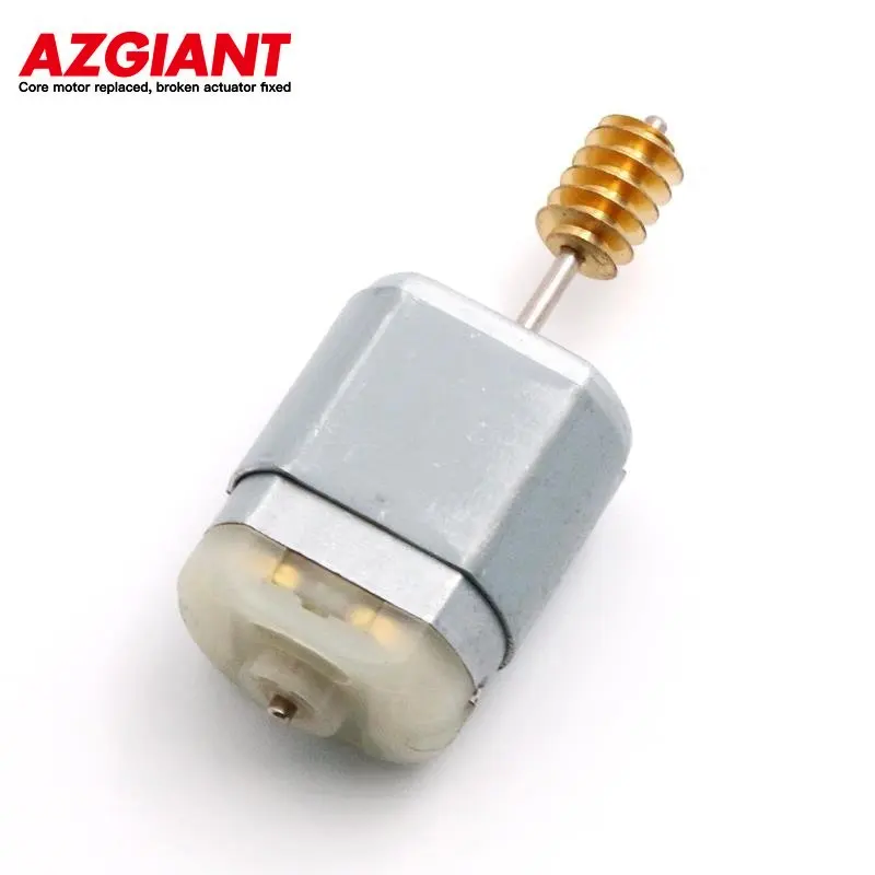 For Infiniti G37 2008-2013 M37 M56 2011-2013 Q50 2014-2022 Maxima Electronic Steering Column Lock Motor
For Infiniti G37 2008-2013 M37 M56 2011-2013 Q50 2014-2022 Maxima Electronic Steering Column Lock Motor