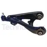 TC1256 для поворотного механизма, левый борчуг, MEGANE I 1.9D 1.9TDI 1.9DTI 01 96 SCENIC 09 99
TC1256 для поворотного механизма, левый борчуг, MEGANE I 1.9D 1.9TDI 1.9DTI 01 96 SCENIC 09 99