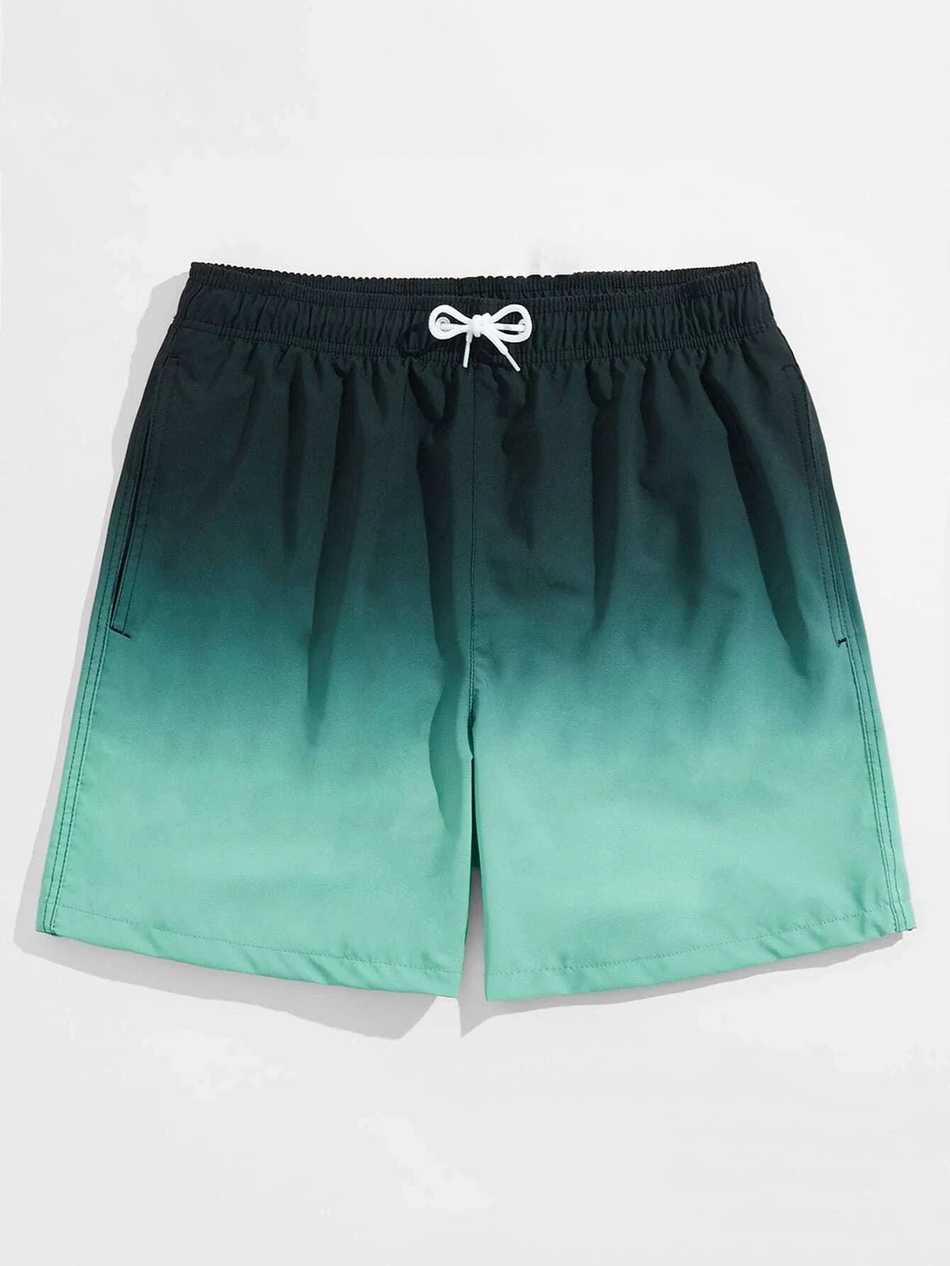 SIPERLARI 2022 Pure Color Men's Shorts Summer Beach Shorts Ribbon Black Hip Hop Street Casual Sportswear Shorts Men's Cl
SIPERLARI 2022 Pure Color Men's Shorts Summer Beach Shorts Ribbon Black Hip Hop Street Casual Sportswear Shorts Men's Cl