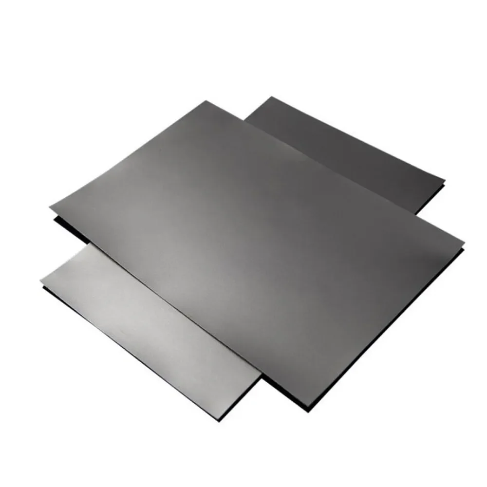 NEW Electromagnetic Shielding Film Electromagnetic Wave Absorbing Film Materials Computer Electronic Precision Equipment
NEW Electromagnetic Shielding Film Electromagnetic Wave Absorbing Film Materials Computer Electronic Precision Equipment