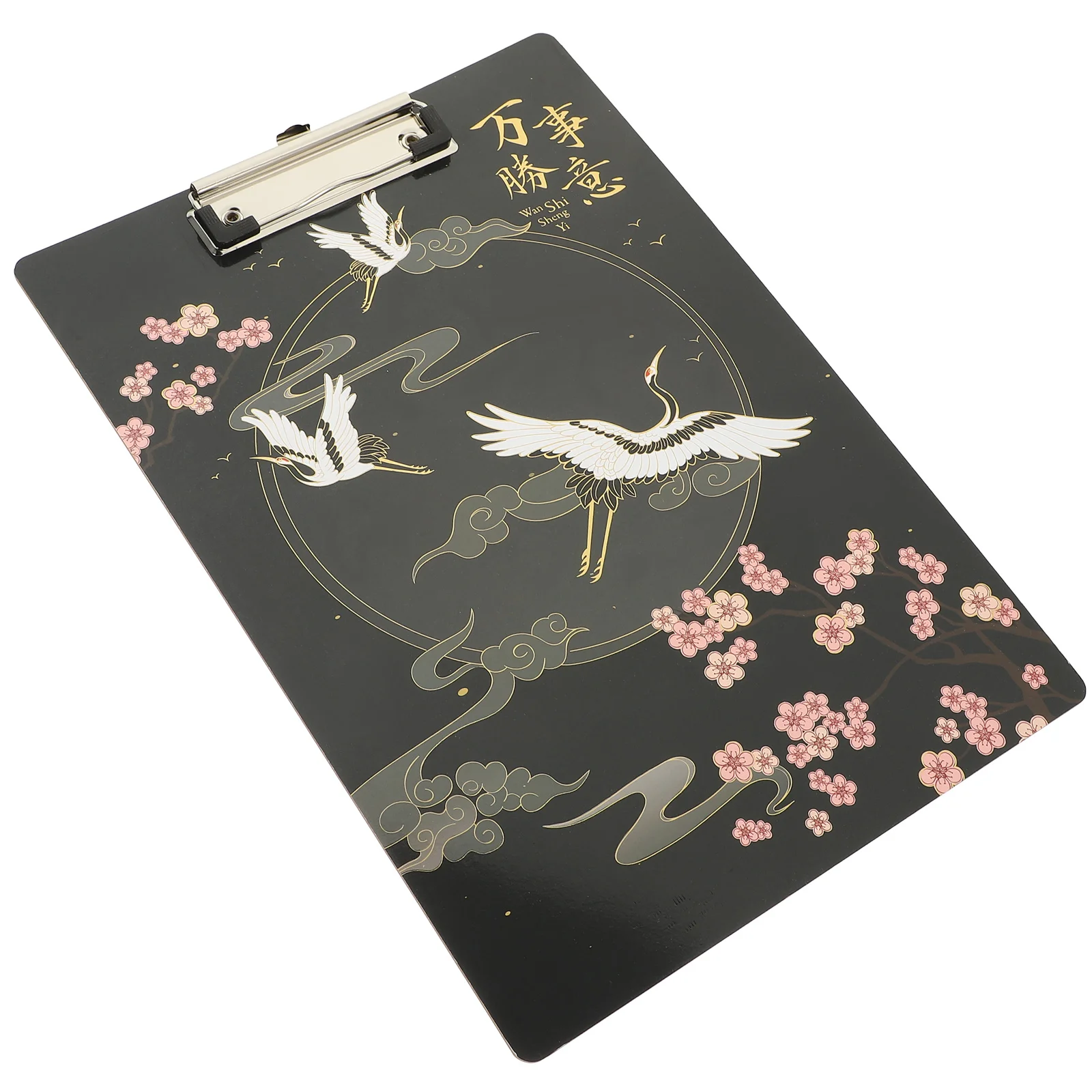 Clipboard Writing Board Clip Document Boards Sketch Clipboards File Office Hardboard Acrylic Support Profile Holder Deli Clips
Clipboard Writing Board Clip Document Boards Sketch Clipboards File Office Hardboard Acrylic Support Profile Holder Deli Clips