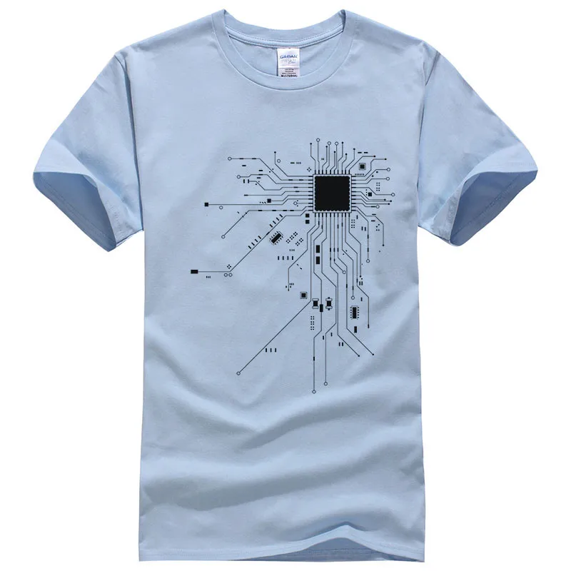 Hot sale 2022 beautiful T Shirt for Girl Tees Fashion Cute Female Women 100% Cotton T-shirt Short Sleeve 
Hot sale 2022 beautiful T Shirt for Girl Tees Fashion Cute Female Women 100% Cotton T-shirt Short Sleeve