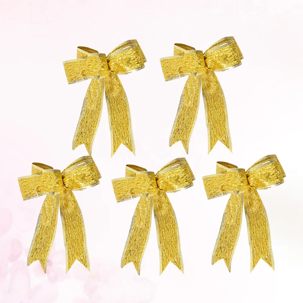 Christmas Bowstree Red Bow Wreaths Decorating Outdoor Festival Cabinets Door Decoration Gift Holiday Party Supplies Ornament
Christmas Bowstree Red Bow Wreaths Decorating Outdoor Festival Cabinets Door Decoration Gift Holiday Party Supplies Ornament