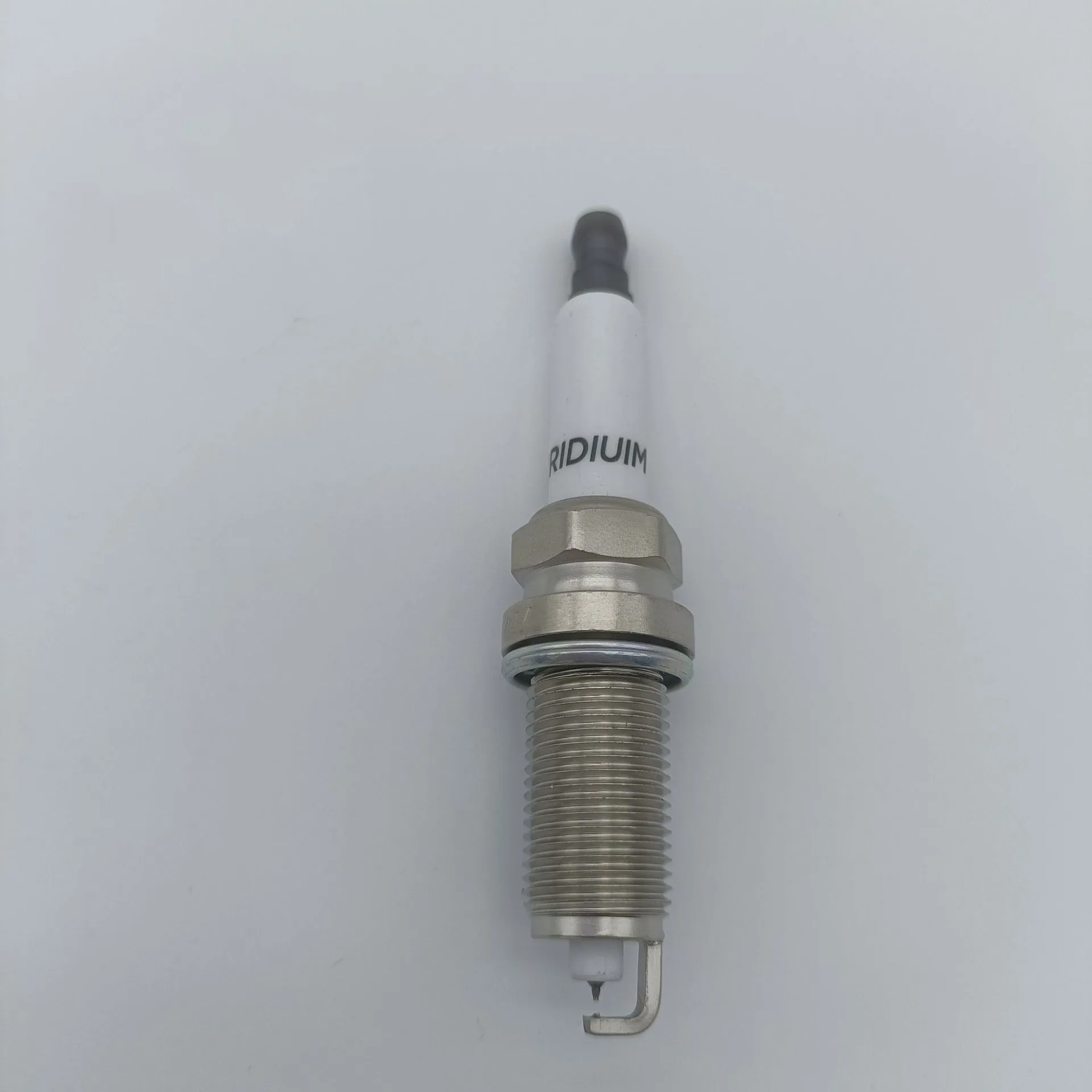 6Pcs New Iridium Platinum Spark Plug OE ILZFR6D11 1208 for BMW E81 E90 E91 E92 E93 E60 E61 E63 E83 E85 E86 E70
6Pcs New Iridium Platinum Spark Plug OE ILZFR6D11 1208 for BMW E81 E90 E91 E92 E93 E60 E61 E63 E83 E85 E86 E70