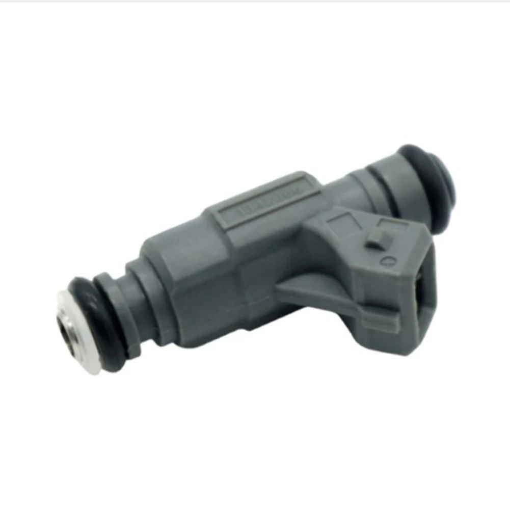 100% Brand New Gas Fuel Injector Injector Car Accessories For BMW For Mitsubishi Perfectly Replace Factory OEM
100% Brand New Gas Fuel Injector Injector Car Accessories For BMW For Mitsubishi Perfectly Replace Factory OEM