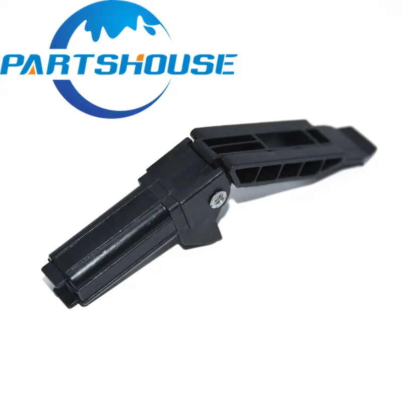 Шарнир для Canon D520, D560, MF4410, MF4412, MF4420, MF4430, MF4450, MF4452, MF4453, MF4550, MF4553, MF4554, MF4570, MF4580, MF211, MF212, 2x 
Шарнир для Canon D520, D560, MF4410, MF4412, MF4420, MF4430, MF4450, MF4452, MF4453, MF4550, MF4553, MF4554, MF4570, MF4580, MF211, MF212, 2x