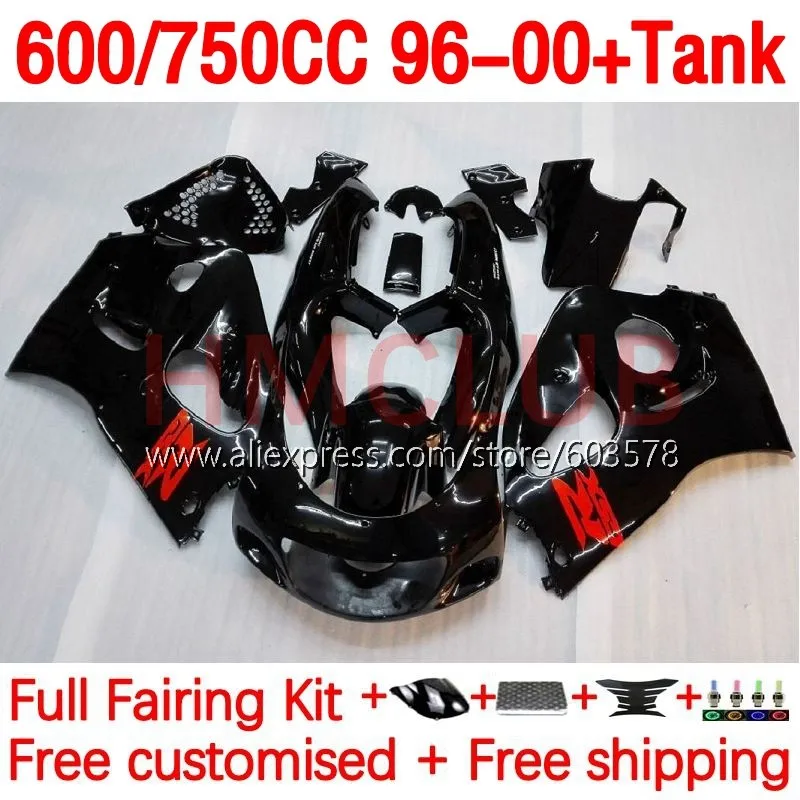 Бак для SUZUKI SRAD GSXR750 GSXR 750 600 GSXR600 96 97 98 99 00 GSX-R600 1996 1997 1998 1999 2000 обтекатель 180No.1 глянцевый синий
Бак для SUZUKI SRAD GSXR750 GSXR 750 600 GSXR600 96 97 98 99 00 GSX-R600 1996 1997 1998 1999 2000 обтекатель 180No.1 глянцевый синий