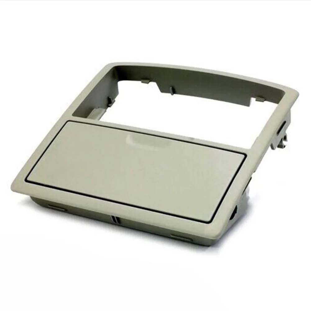 OverHead Console Map Sun Glasses Holder Parts Plastic Vehicle 1PC Accessories BBM7-69-97YC Fits For Mazda 3 2010-2013
OverHead Console Map Sun Glasses Holder Parts Plastic Vehicle 1PC Accessories BBM7-69-97YC Fits For Mazda 3 2010-2013