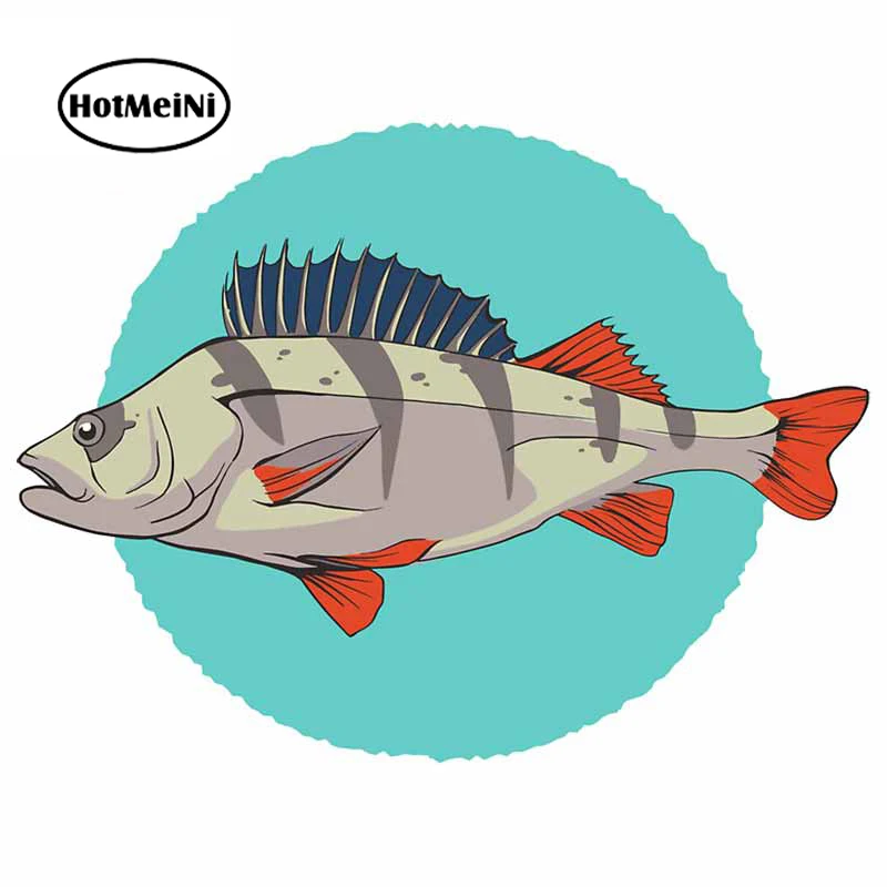 13cm x 9.9cm for Perch Windshield Car Stickers Surfboard Fine Decal Car Accessories Vinyl Material Decoration
13cm x 9.9cm for Perch Windshield Car Stickers Surfboard Fine Decal Car Accessories Vinyl Material Decoration