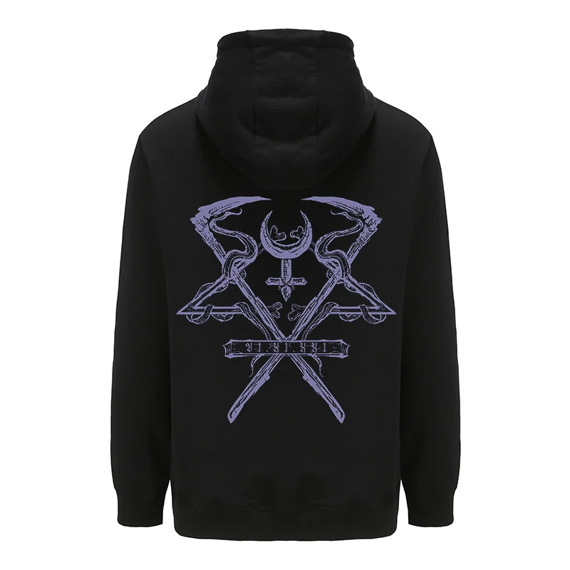 Lorna Shore Heavy Mental Band Hoodie Sweatshirts Men/women Long Sleeve Hoody Tops Harajuku Streetwear Oversized Hooded Clothes
Lorna Shore Heavy Mental Band Hoodie Sweatshirts Men/women Long Sleeve Hoody Tops Harajuku Streetwear Oversized Hooded Clothes