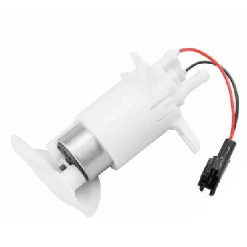 ELECTRIC FUEL PUMP 1634703594 /1634703794 For Mercedes W163 ML230 320 350 430 500
ELECTRIC FUEL PUMP 1634703594 /1634703794 For Mercedes W163 ML230 320 350 430 500