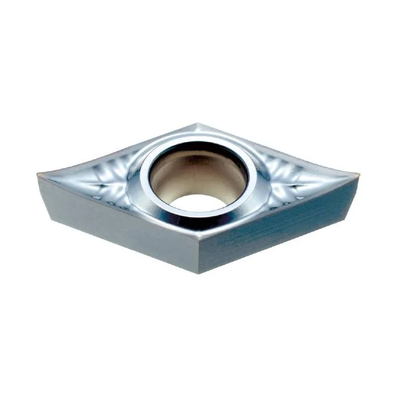 10 шт. KORLOY 100% оригинальный DCGT070202 AK HO1 DCGT11T302 DCGT11T304 инструмент для наматывания DCGT вставка качественный токарный станок с ЧПУ вставные инструменты
10 шт. KORLOY 100% оригинальный DCGT070202 AK HO1 DCGT11T302 DCGT11T304 инструмент для наматывания DCGT вставка качественный токарный станок с ЧПУ вставные инструменты