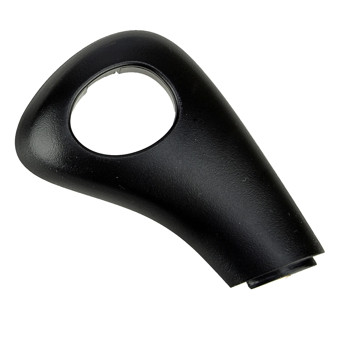Shifter Handle Button Knob Side Plate Fit for Honda Accord 2003 2004 2005 Automatic Transmission Only 54132SDAA81
Shifter Handle Button Knob Side Plate Fit for Honda Accord 2003 2004 2005 Automatic Transmission Only 54132SDAA81