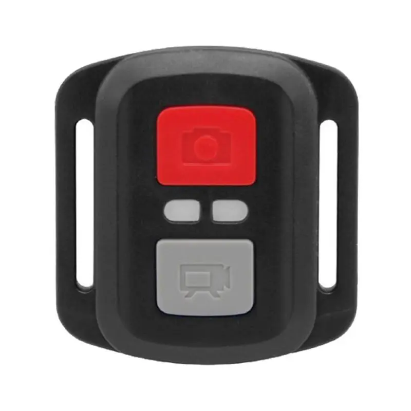 4G Remote Control Plastic Black Support For Eken H9R/H9R Plus/H6S/H8R Plus Waterproof Sports Camera Action Camera
4G Remote Control Plastic Black Support For Eken H9R/H9R Plus/H6S/H8R Plus Waterproof Sports Camera Action Camera