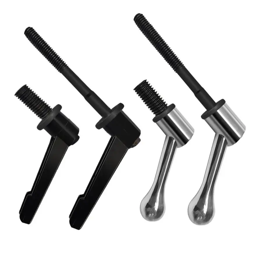 Vertical Turret Milling Machine Table Lock Handle Spindle Lock Handle Adjustable Clamping Handles M12 Spindle Lock Handle
Vertical Turret Milling Machine Table Lock Handle Spindle Lock Handle Adjustable Clamping Handles M12 Spindle Lock Handle