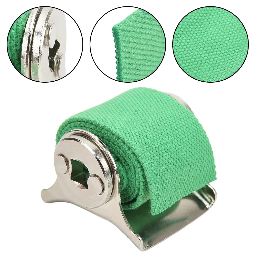 Wrench Oil Filter Strap Wrench Oil Filter Strap Wrench Oil Filter Wrench Strap Filter Wrench Strap Wrench High Quality
Wrench Oil Filter Strap Wrench Oil Filter Strap Wrench Oil Filter Wrench Strap Filter Wrench Strap Wrench High Quality