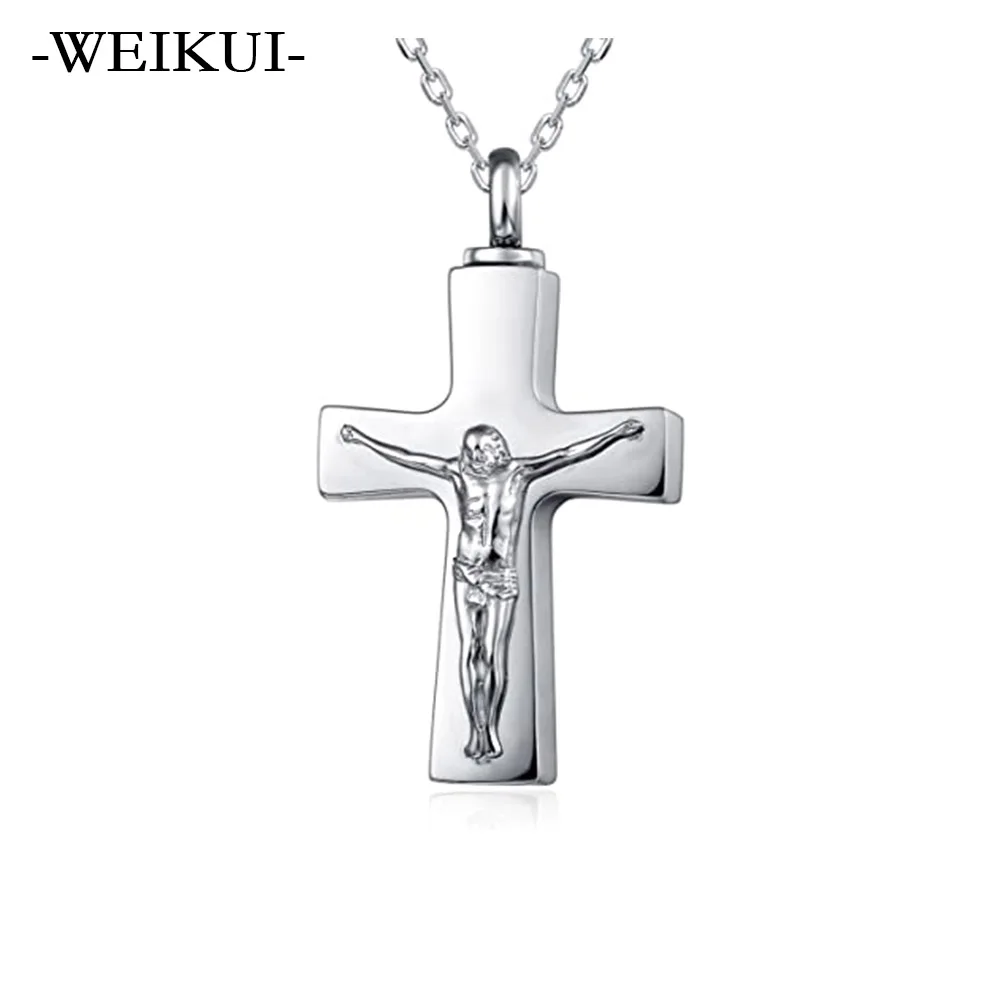 Ожерелье с крестом «ангельские крылья»-украшения для кремации-религиозный крест с кушаком, с пеплом
Ожерелье с крестом «ангельские крылья»-украшения для кремации-религиозный крест с кушаком, с пеплом