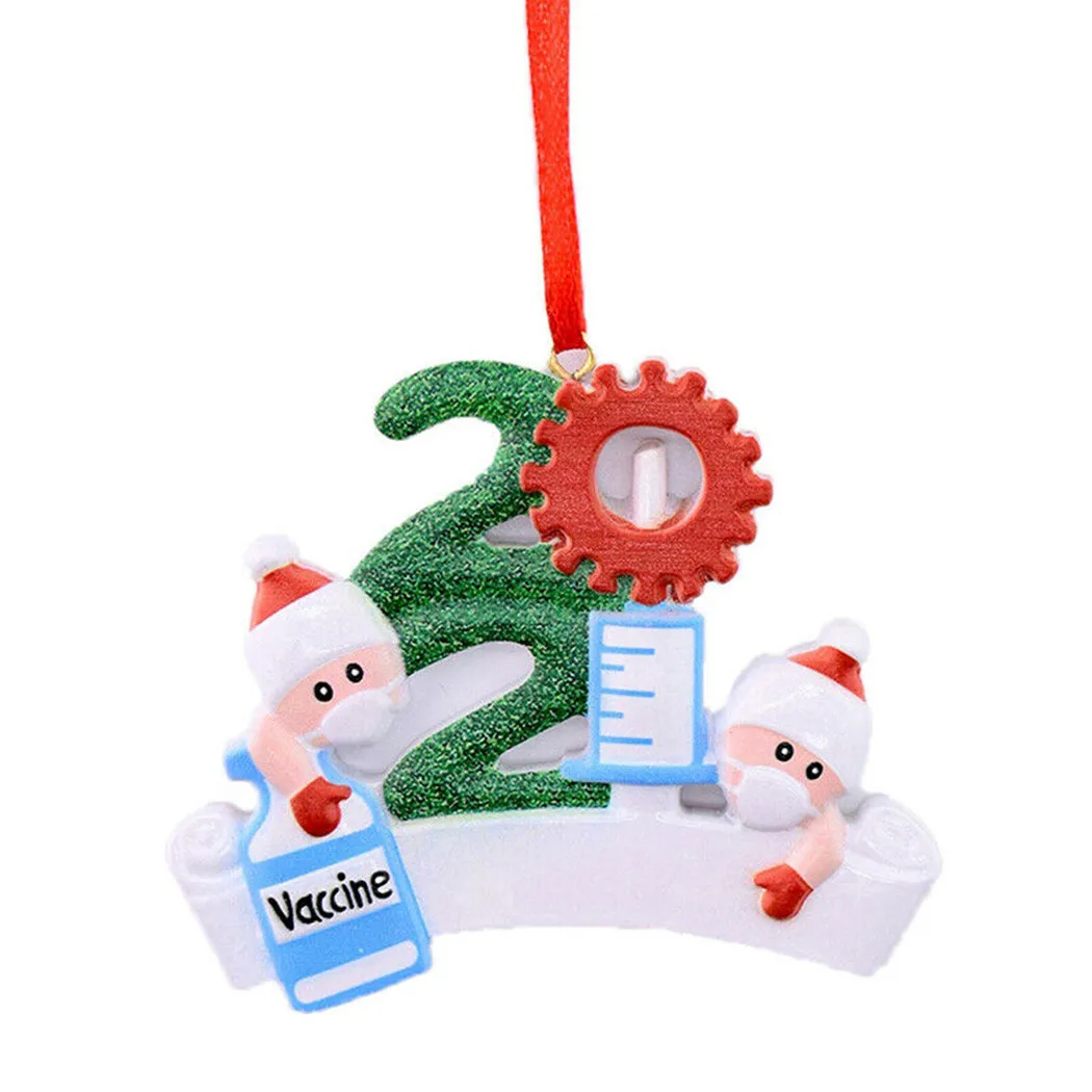 DIY 50Pcs Christmas Resin Chip Santa Claus Snowflake Christmas Tree Hanging Ornaments Pendant Navidad Decoration DIY Craft
DIY 50Pcs Christmas Resin Chip Santa Claus Snowflake Christmas Tree Hanging Ornaments Pendant Navidad Decoration DIY Craft