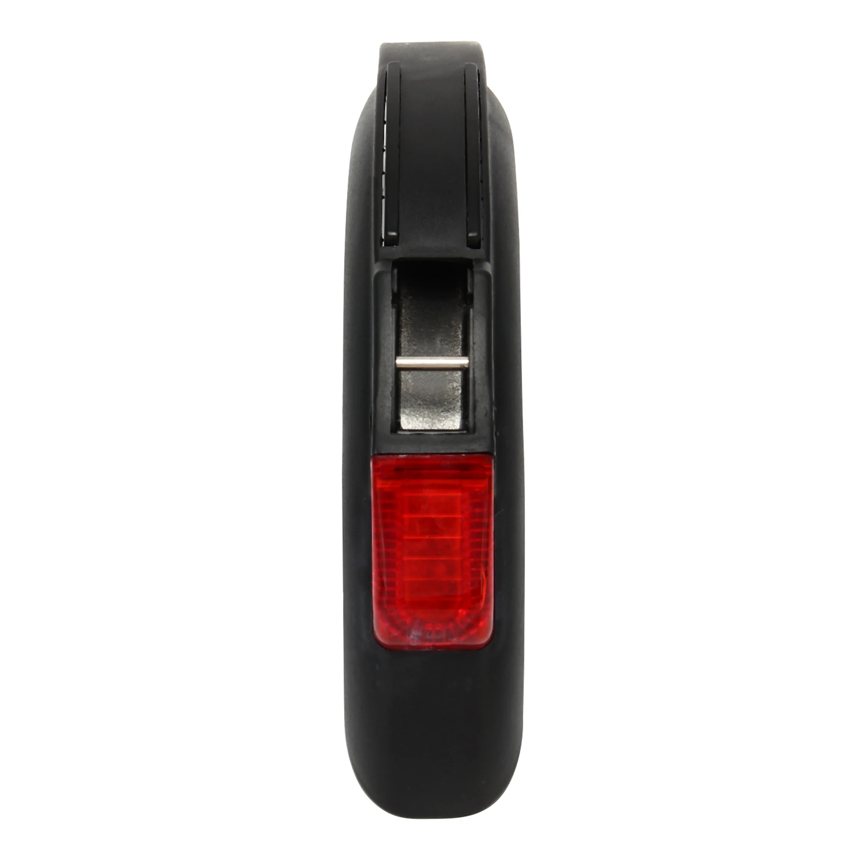 Rear Fender Replacement For Kugoo S1 S2 S3 Electric Scooter Skateboard Parts Rear Mudguard
Rear Fender Replacement For Kugoo S1 S2 S3 Electric Scooter Skateboard Parts Rear Mudguard