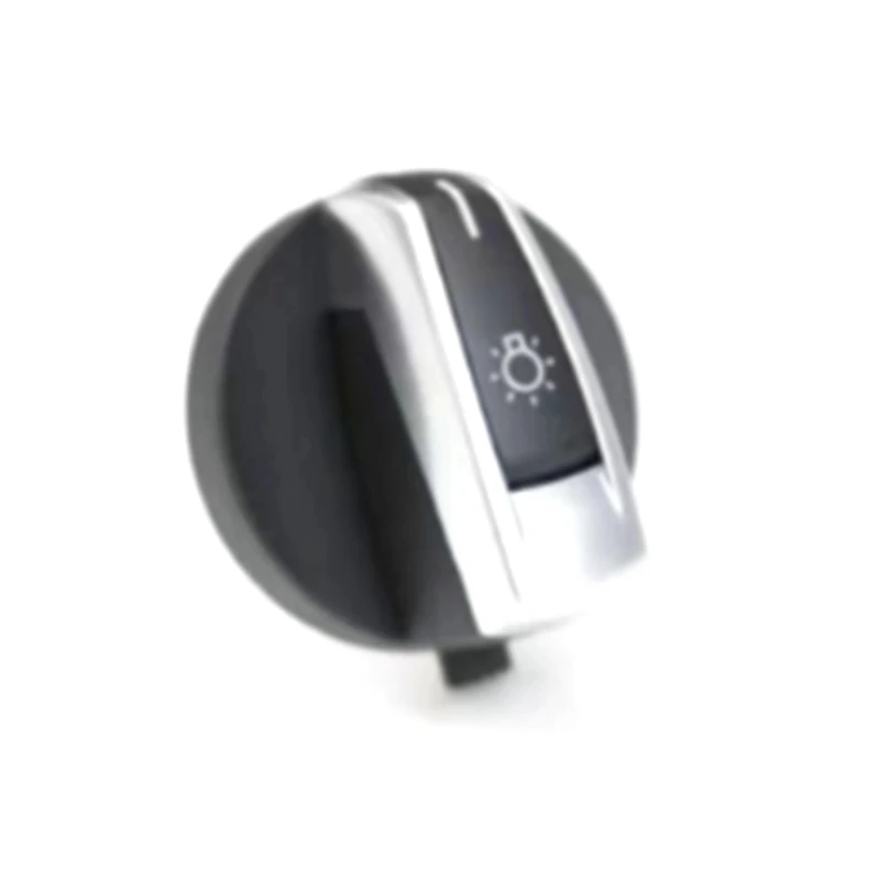 Детали для кнопок автомобиля BMW 5/7 Series X3 X4 F01 F02 F03 F10 F18 F07 F06 F25 F26 61316803962
Детали для кнопок автомобиля BMW 5/7 Series X3 X4 F01 F02 F03 F10 F18 F07 F06 F25 F26 61316803962