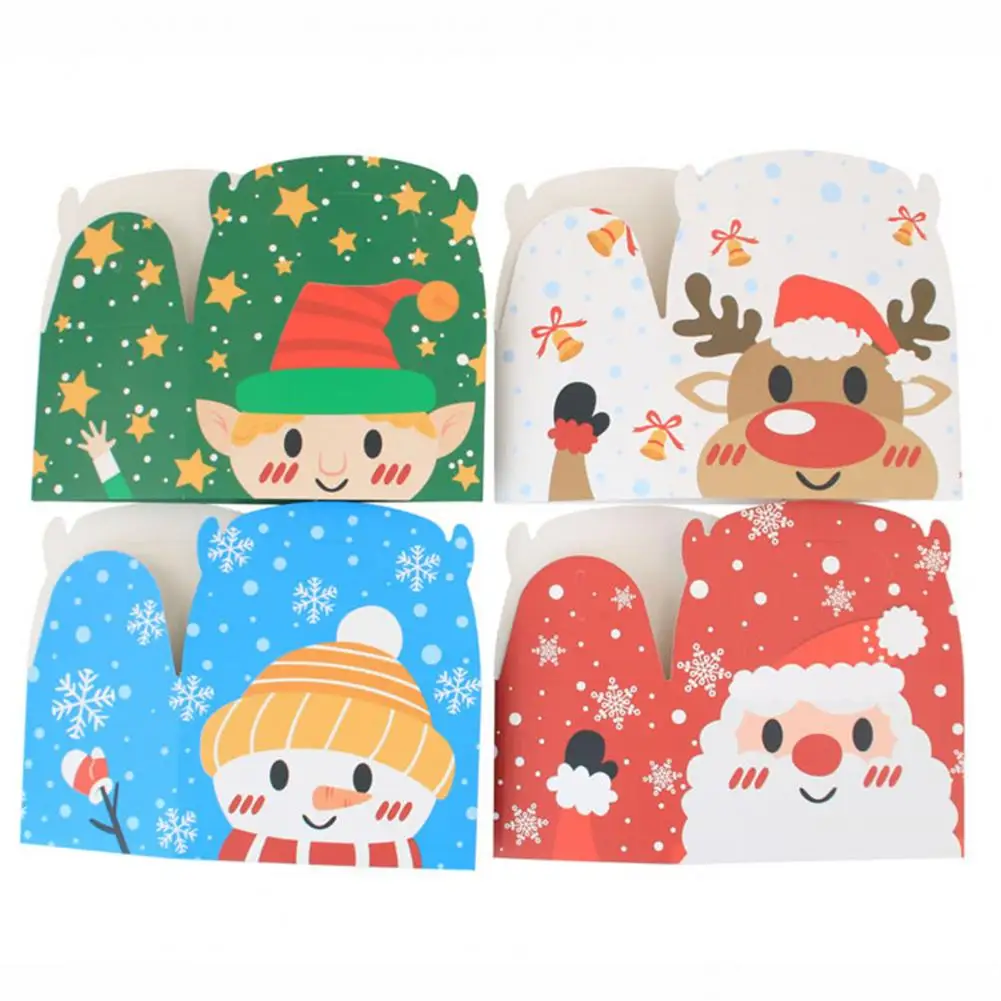 Durable Gift Box Bright Color Reusable Multi-use Decorative Wedding Candy Carton Packing Box Cake Pastry Box 3Pcs
Durable Gift Box Bright Color Reusable Multi-use Decorative Wedding Candy Carton Packing Box Cake Pastry Box 3Pcs