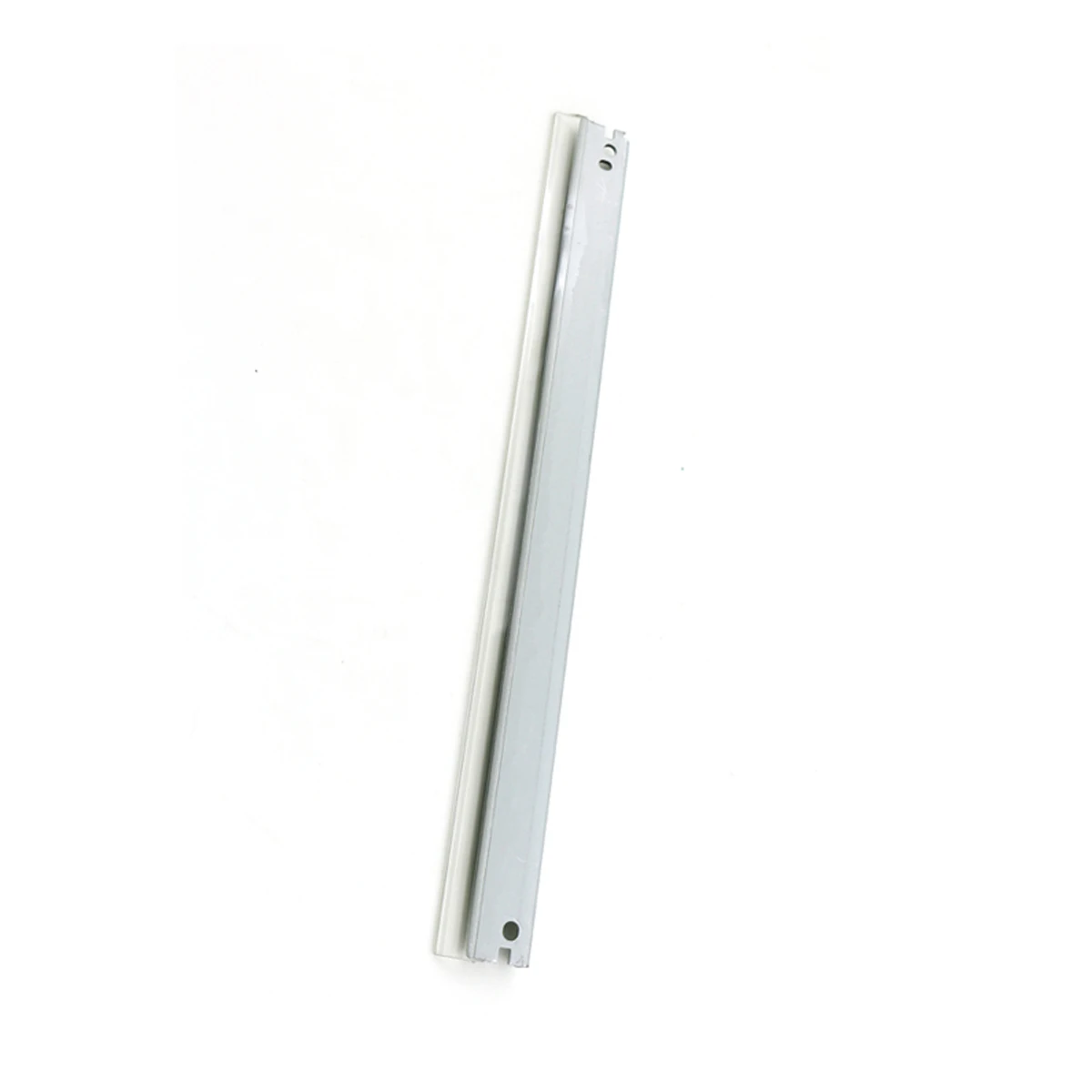 Printer Cleaning Blade Reset FOR OKI DATA OKIDATA OKIDATA OKI-DATA proColor pro-Color pro Color C-941dp+ C-942DN C-942dp+ C-942E
Printer Cleaning Blade Reset FOR OKI DATA OKIDATA OKIDATA OKI-DATA proColor pro-Color pro Color C-941dp+ C-942DN C-942dp+ C-942E