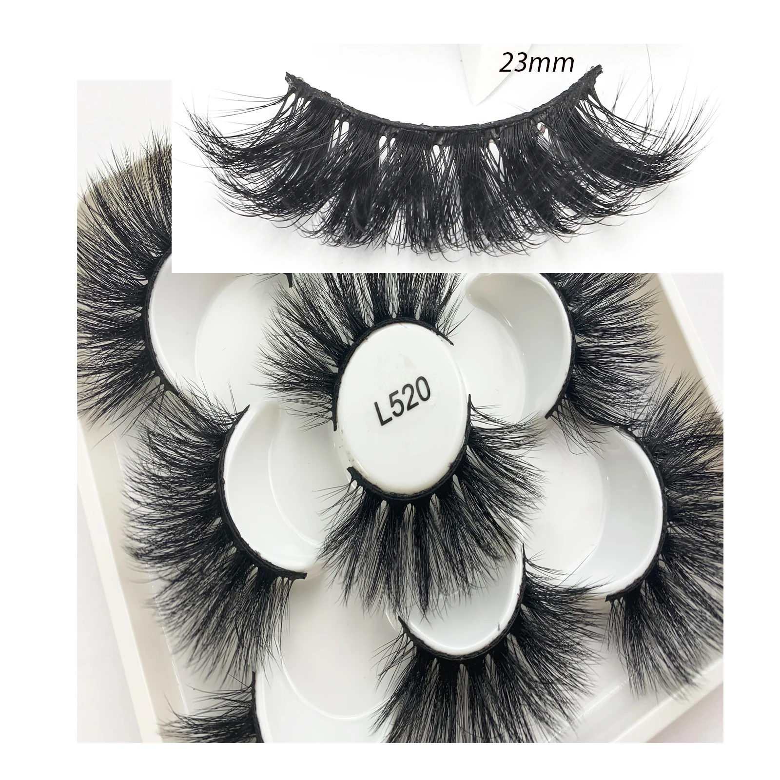 5 Pairs Extension Silk Mink Lashes False Eyelashes Faux Cils Makeup Tool Free Gift Self-adhesive Reused Beauty Soft Light Fluffy
5 Pairs Extension Silk Mink Lashes False Eyelashes Faux Cils Makeup Tool Free Gift Self-adhesive Reused Beauty Soft Light Fluffy