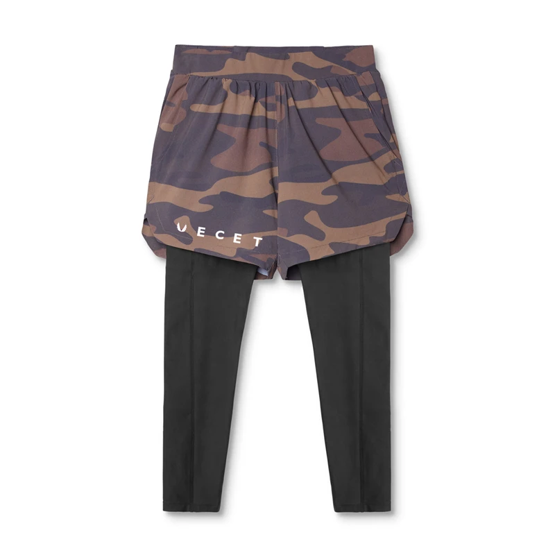 2022 summer new men's shorts camouflage fitness pants fashion cycling sports pants jogging fitness trend quick-drying pants
2022 summer new men's shorts camouflage fitness pants fashion cycling sports pants jogging fitness trend quick-drying pants