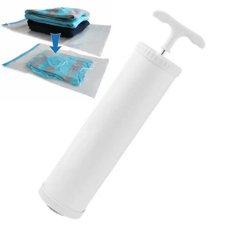 Vacuum Storage Bags Multifunctional Mattress Vacuum Bag Moving Bags Storage Clothe Save 80 On Clothes Storage Space For Clothes
Vacuum Storage Bags Multifunctional Mattress Vacuum Bag Moving Bags Storage Clothe Save 80 On Clothes Storage Space For Clothes