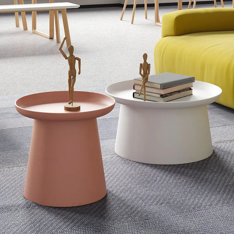 Small Garden Bedside Coffee Tables Mobile Nordic Hallway Coffee Table Computer Mesas De Centro Para Sala Home Furniture ZY50CJ
Small Garden Bedside Coffee Tables Mobile Nordic Hallway Coffee Table Computer Mesas De Centro Para Sala Home Furniture ZY50CJ