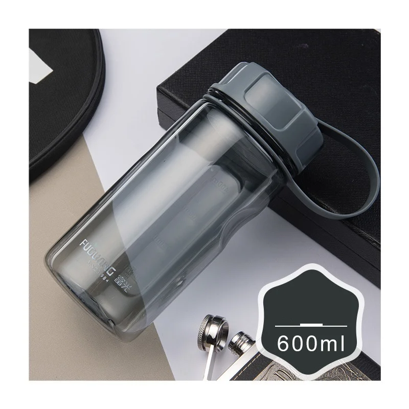 2000ml Large Capacity Water Bottles Portable Outdoor Plastic Sports Bottle With Tea Infuser Fitness Leak-proof Shaker Bottles
2000ml Large Capacity Water Bottles Portable Outdoor Plastic Sports Bottle With Tea Infuser Fitness Leak-proof Shaker Bottles