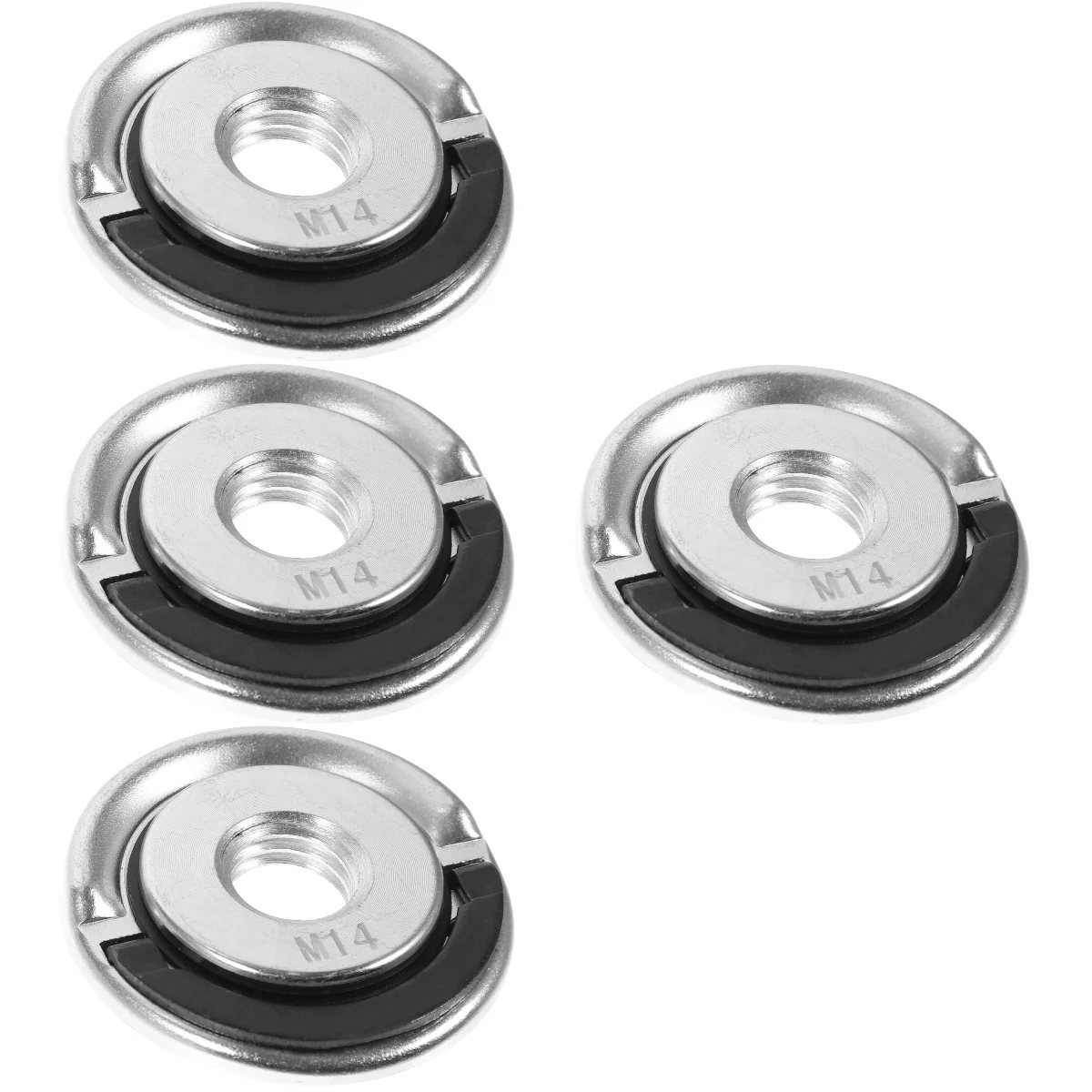 Set 4 Component Angle Grinder Platen Millwalkie Tools M18 Fuel Combo Steel Electrical Part
Set 4 Component Angle Grinder Platen Millwalkie Tools M18 Fuel Combo Steel Electrical Part